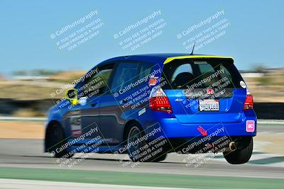 media/Dec-13-2025-Extreme Speed (Sat) [[d129ecb0b9]]/Low Inter/Session 2 (Turn 4)/